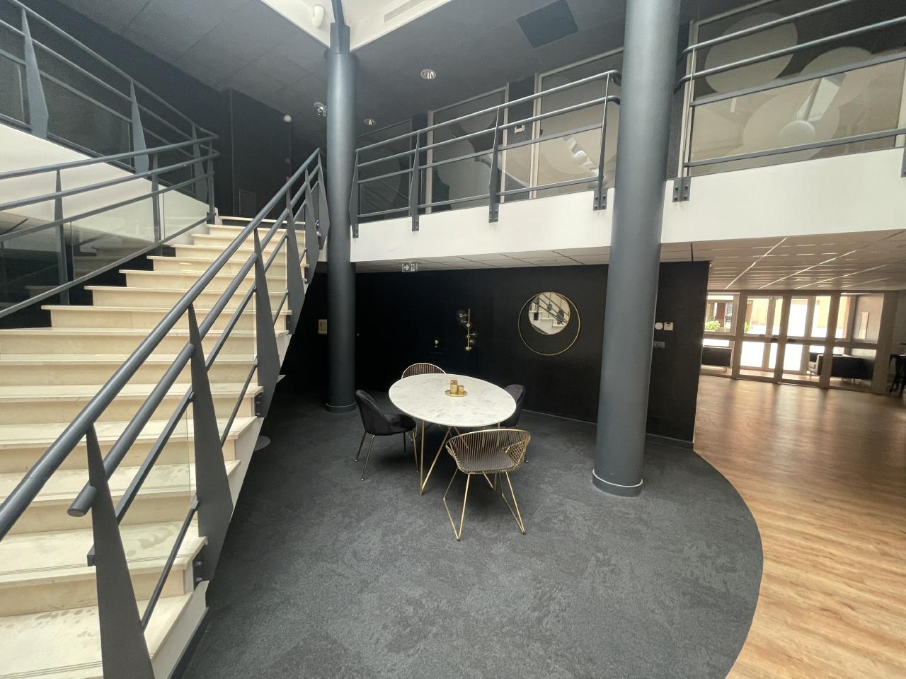 Location bureau Toulouse Haute-Garonne OLBUR2422305 8