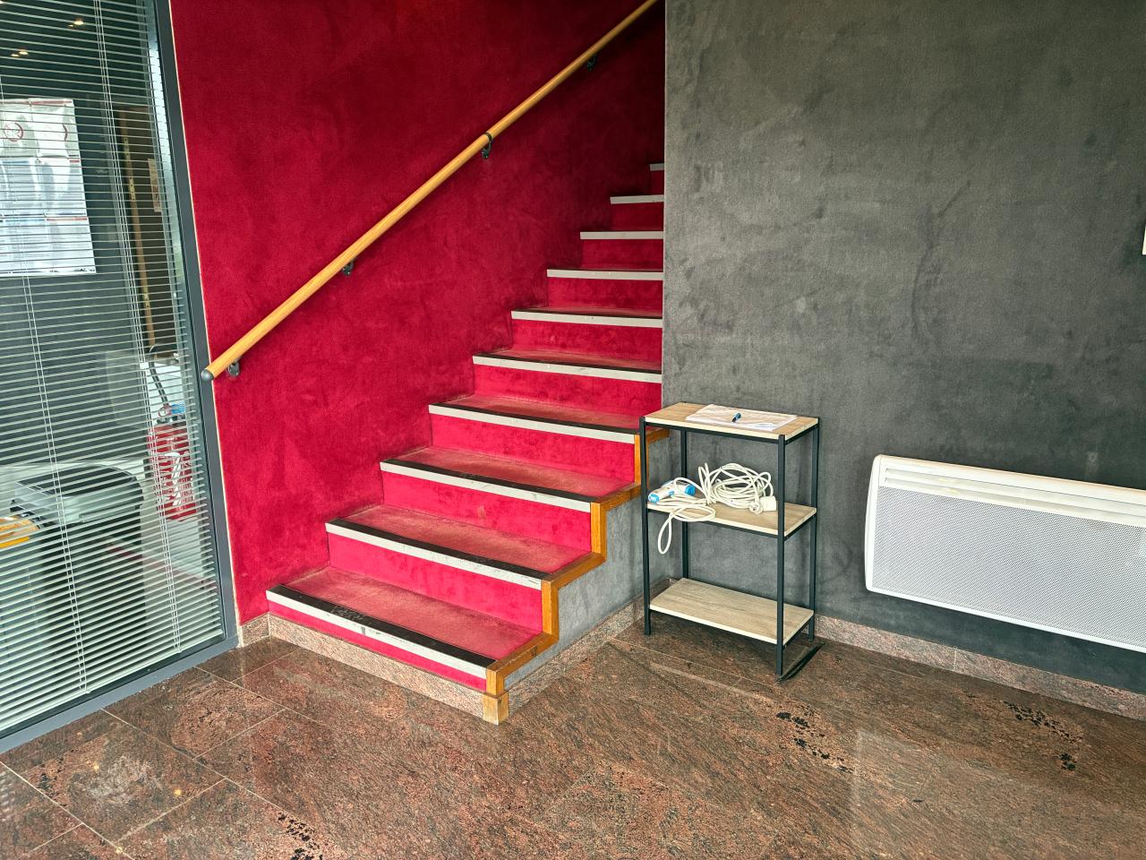 Location local d'activité Villers-lès-Nancy Meurthe-et-Moselle OLACT2639481 12