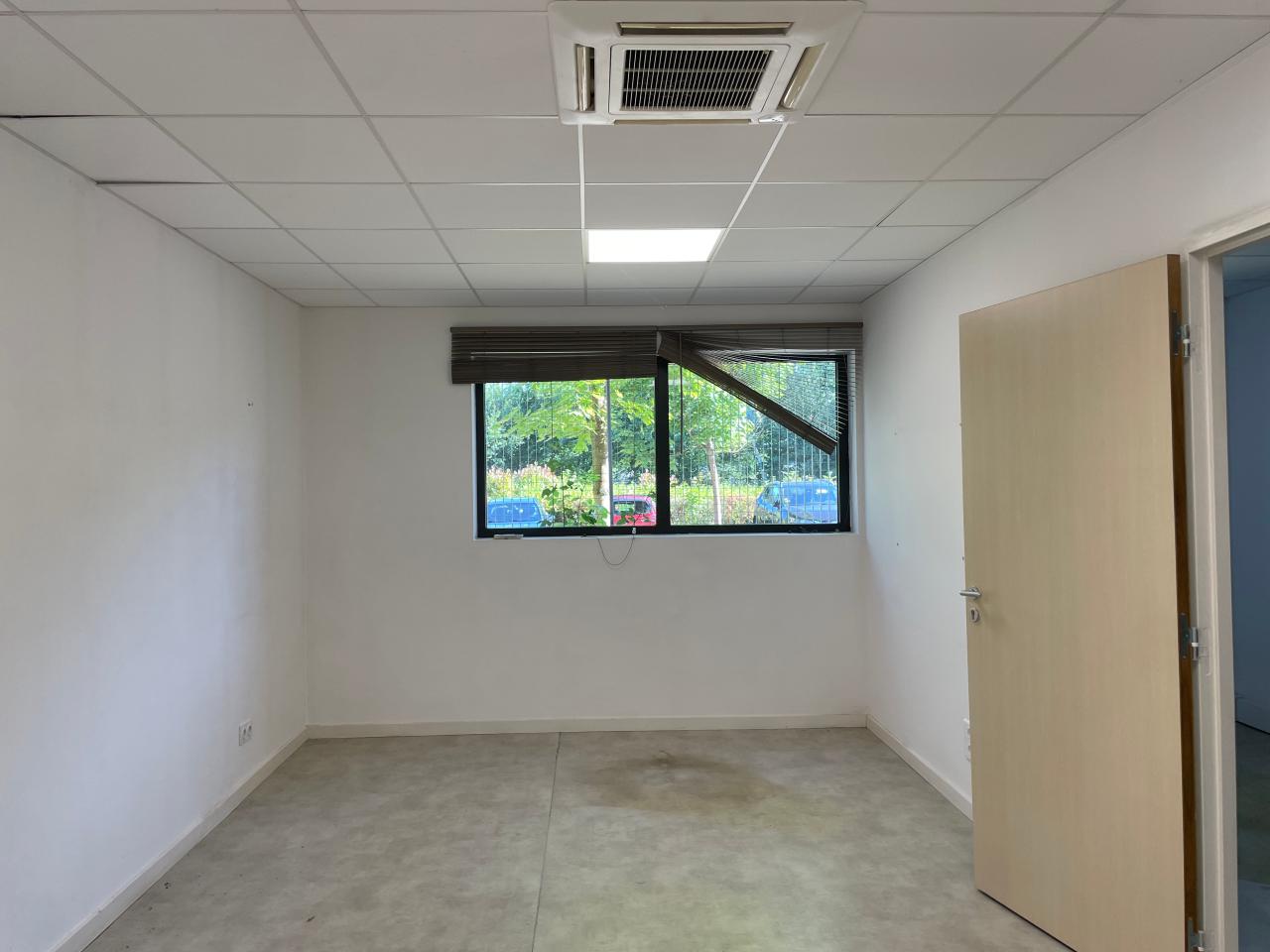 Location local d'activité Rouen Seine-Maritime OLACT2534463 9