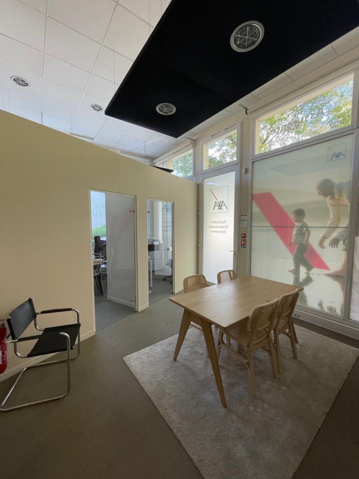 Vente commerce Anglet Pyrénées-Atlantiques OVCOM2536939 5