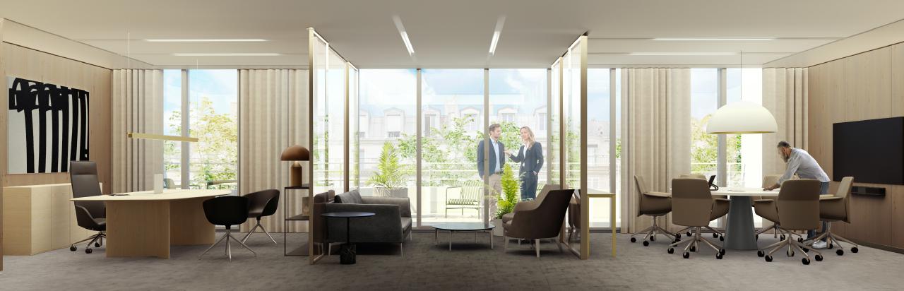 Location bureau Paris OLBUR2200862 7