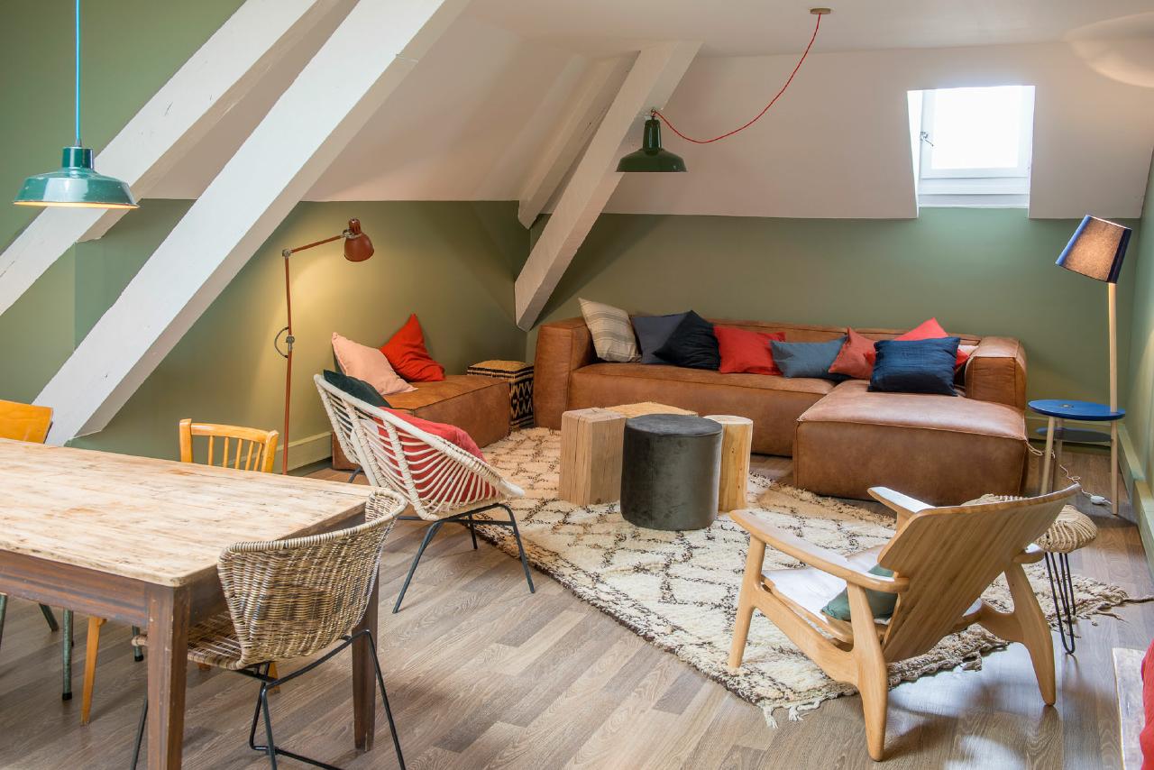 Location coworking Bordeaux Gironde OLBUR2002073 22