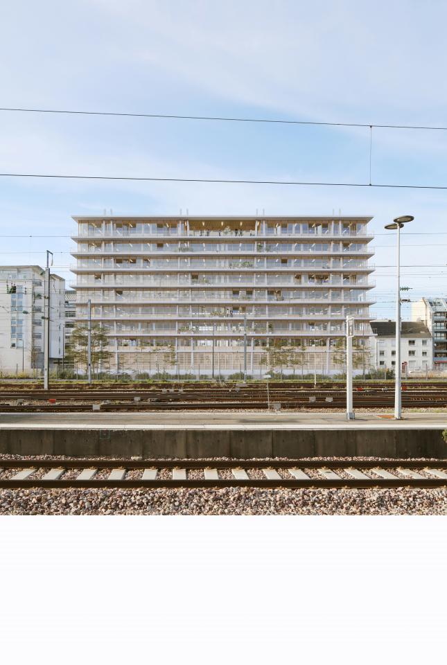 Location bureau Rennes Ille-et-Vilaine OLBUR2120002 13