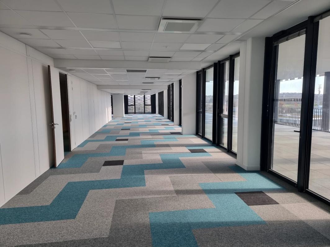 Location bureau Labège Haute-Garonne OLBUR2421042 6