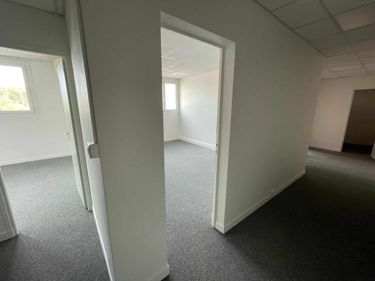 Location bureau L Union Haute-Garonne OLBUR2645397 9