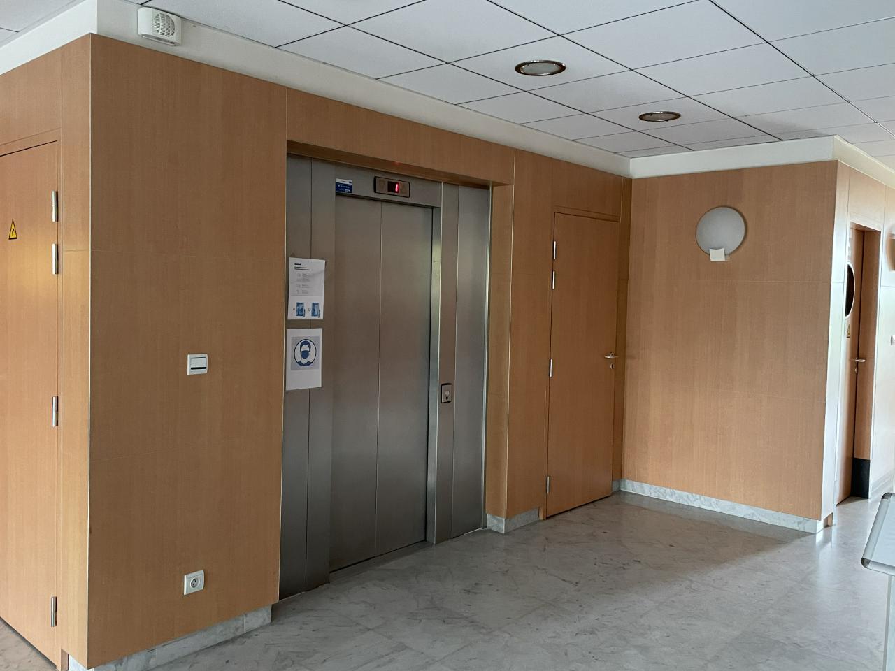 Location bureau Saint-Aubin Essonne OLBUR2208061 7