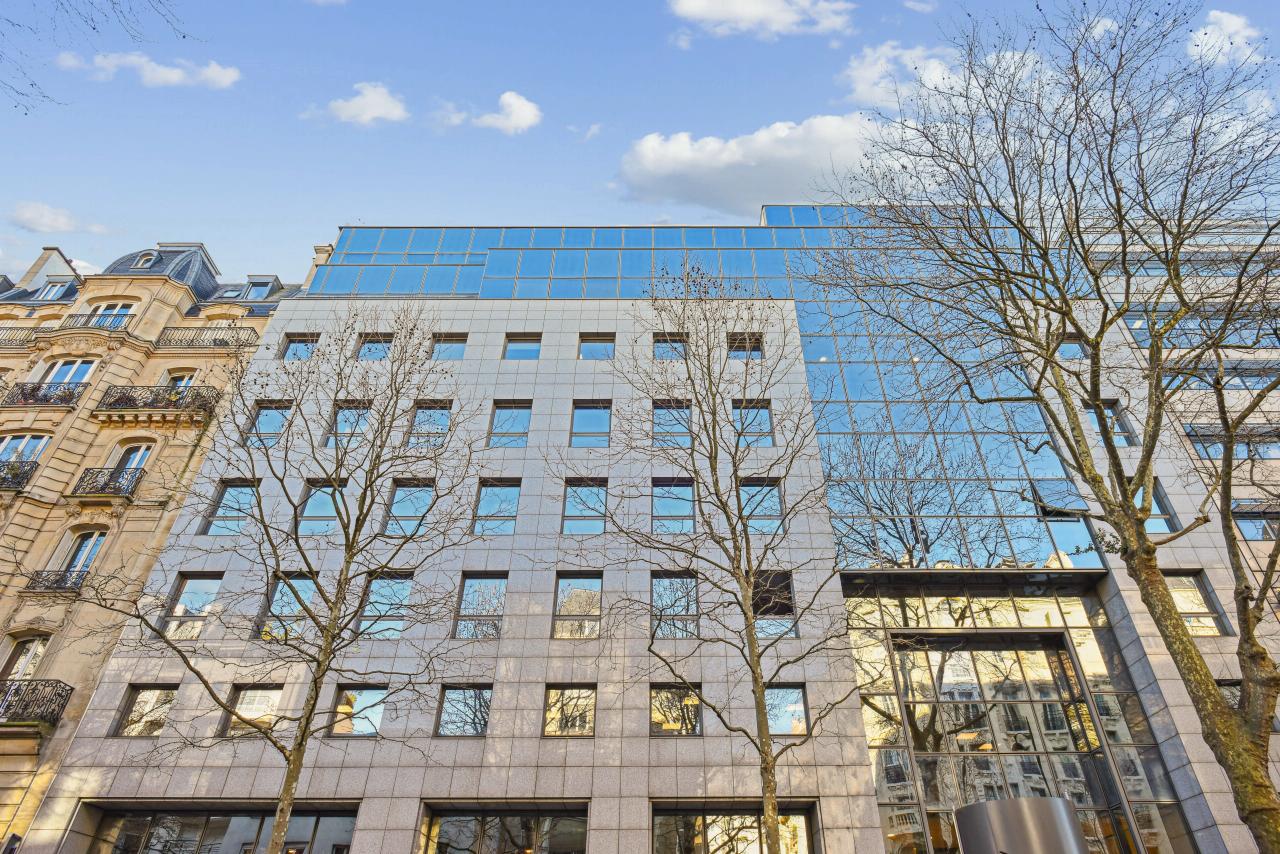 Location bureau Paris OLBUR2107483 1