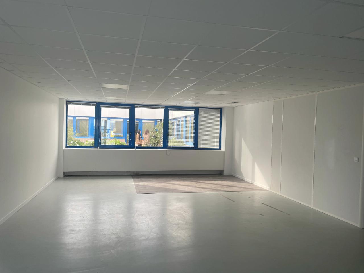 Location bureau Mérignac Gironde OLBUR2530224 10