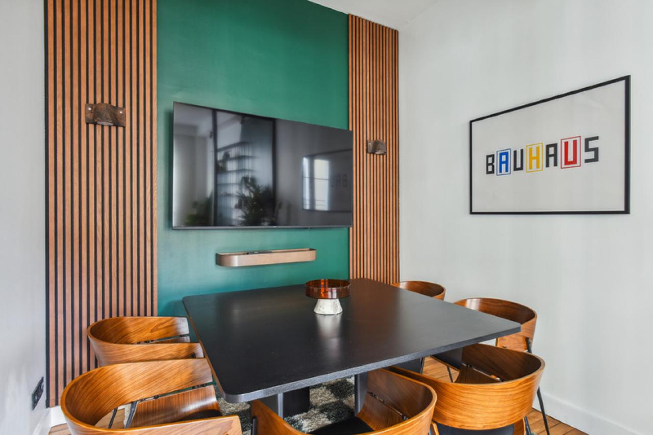 Location coworking Paris OLBUR2308728 4