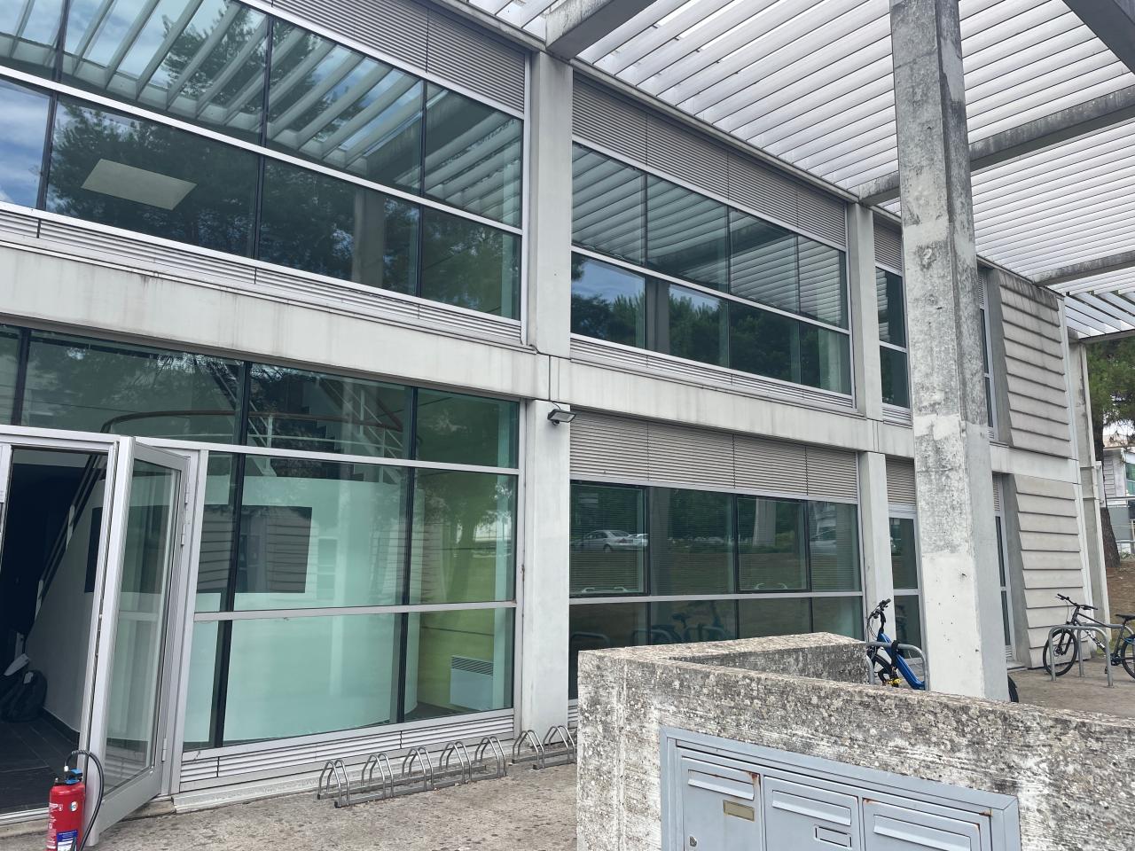 Location bureau Nantes Loire-Atlantique OLBUR2315703 13