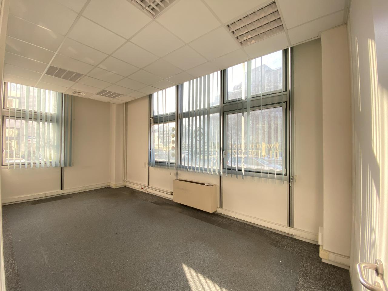 Location bureau Fontenay-sous-Bois Val-de-Marne OLBUR2426912 6