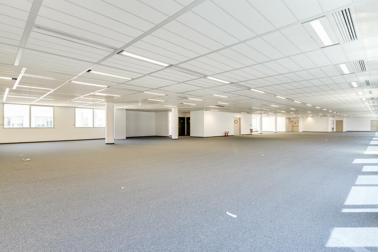 Location bureau Clichy Hauts-de-Seine OLBUR2001560 5