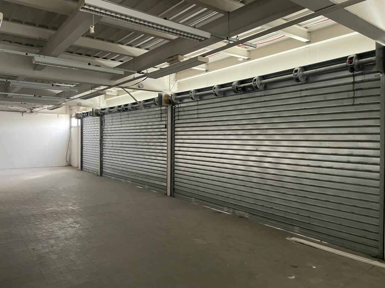 Vente local d'activité Valence Drôme OVACT2532429 10