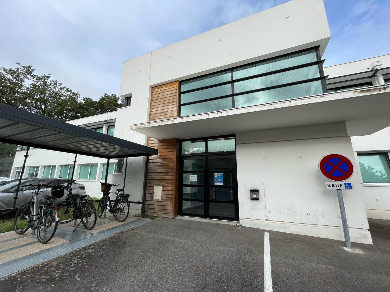 Location bureau Nantes Loire-Atlantique OLBUR2424950 11