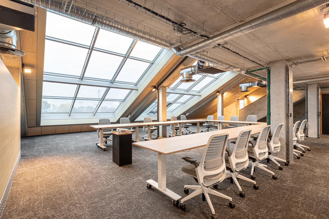 Location bureau Bordeaux Gironde OLBUR2531466 13