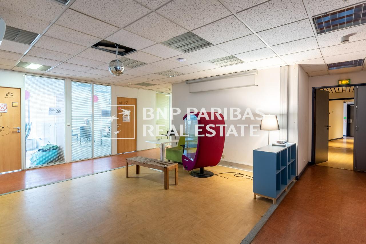 Location bureau Paris OLBUR2118031 7