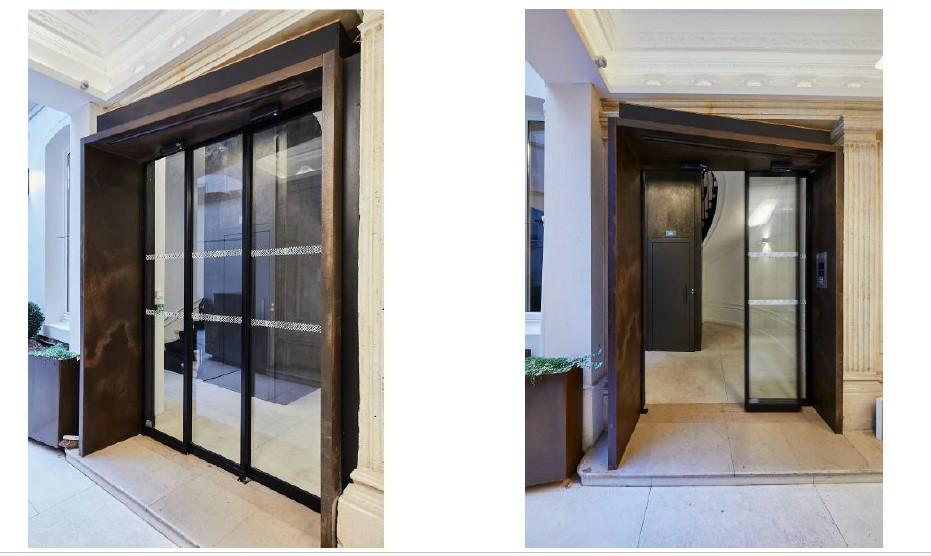 Location bureau Paris OLBUR2418932 2