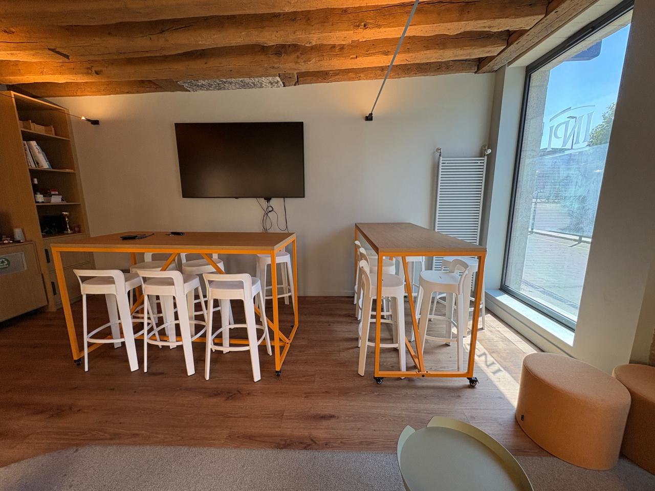 Location bureau Nantes Loire-Atlantique OLBUR2643281 23