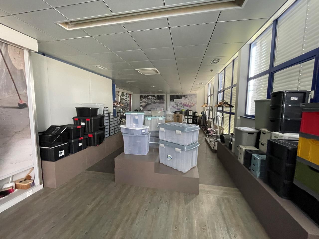 Location local d'activité Hoerdt Bas-Rhin OLACT2640425 7