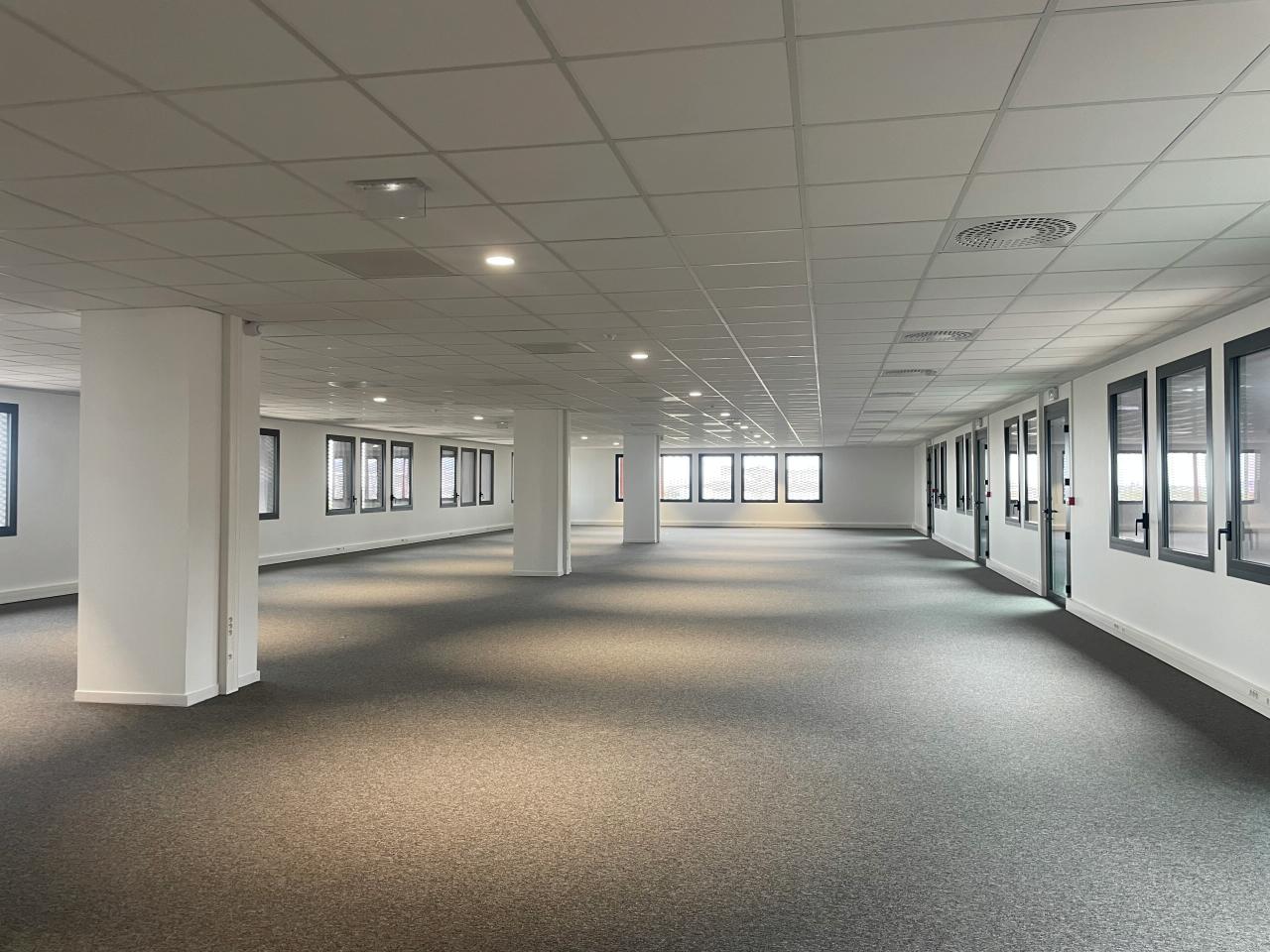 Location bureau Dijon Côte-d'Or OLBUR2201826 13