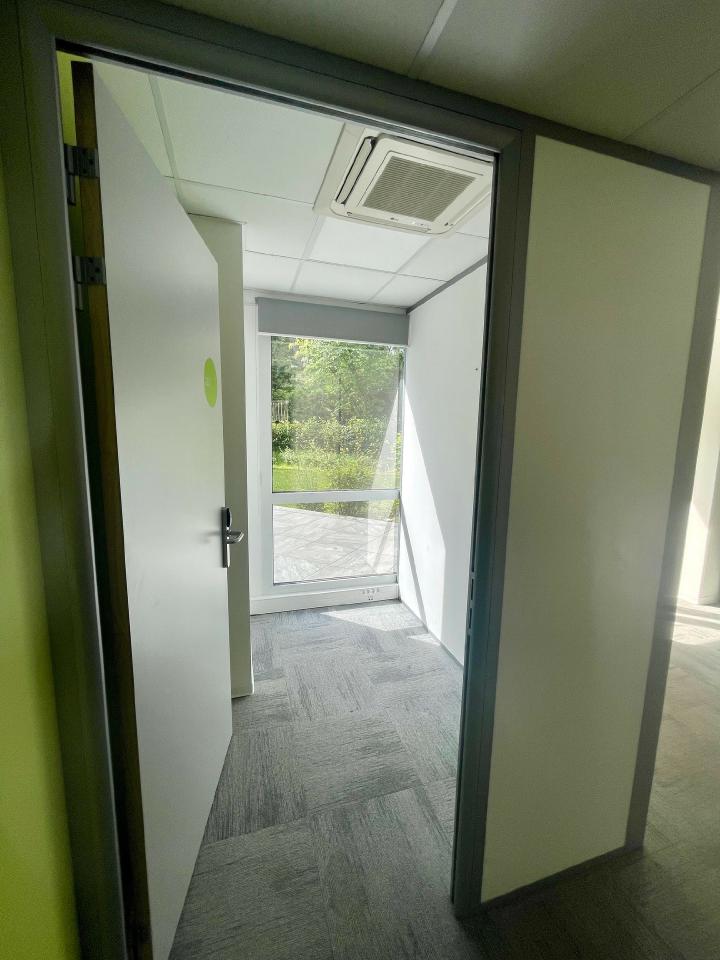 Location bureau Biot Alpes-Maritimes OLBUR2421391 17