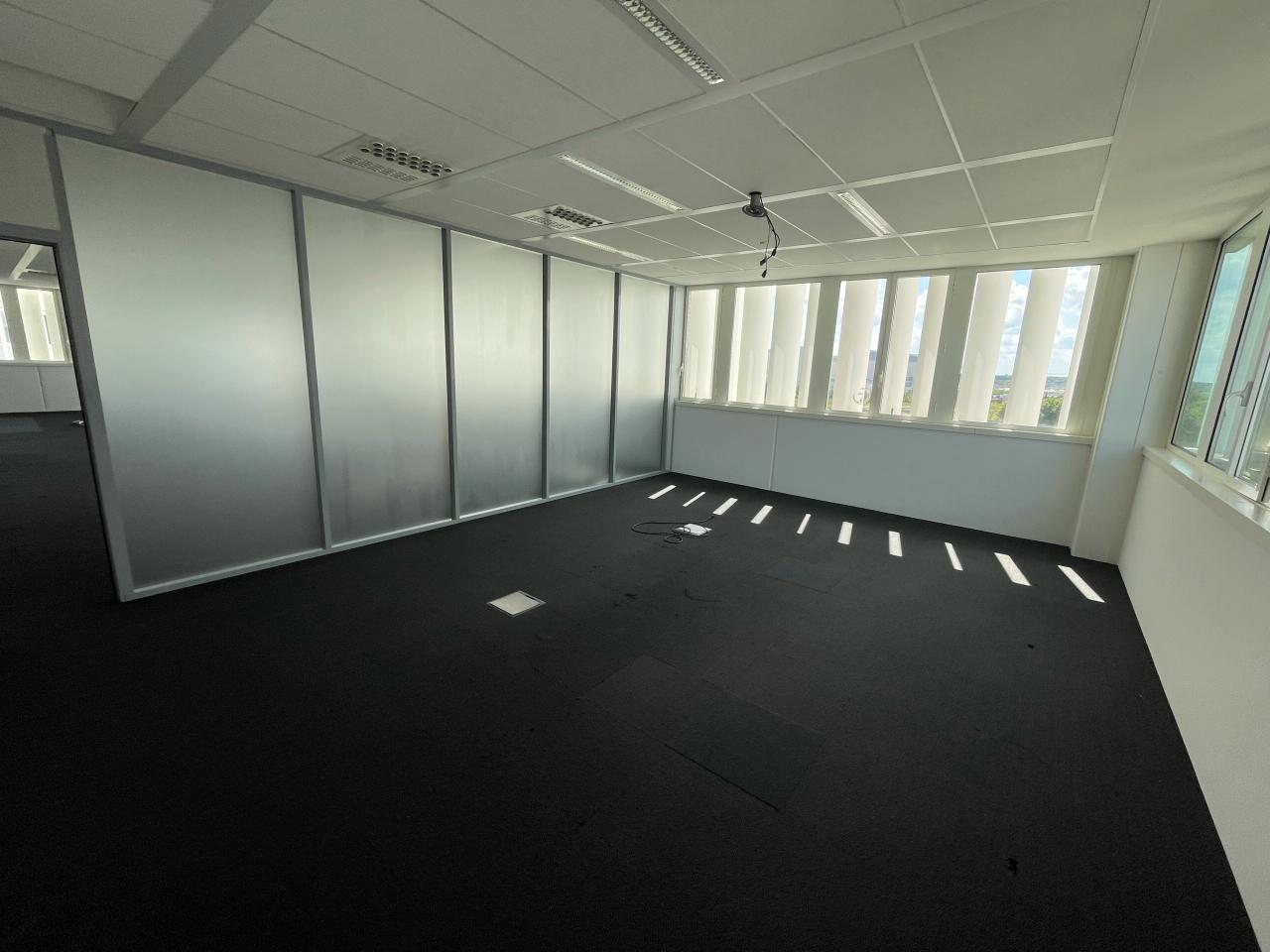 Location bureau Blagnac Haute-Garonne OLBUR2108339 21