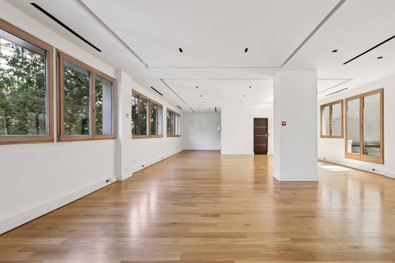 Location bureau Paris OLBUR2533252 7