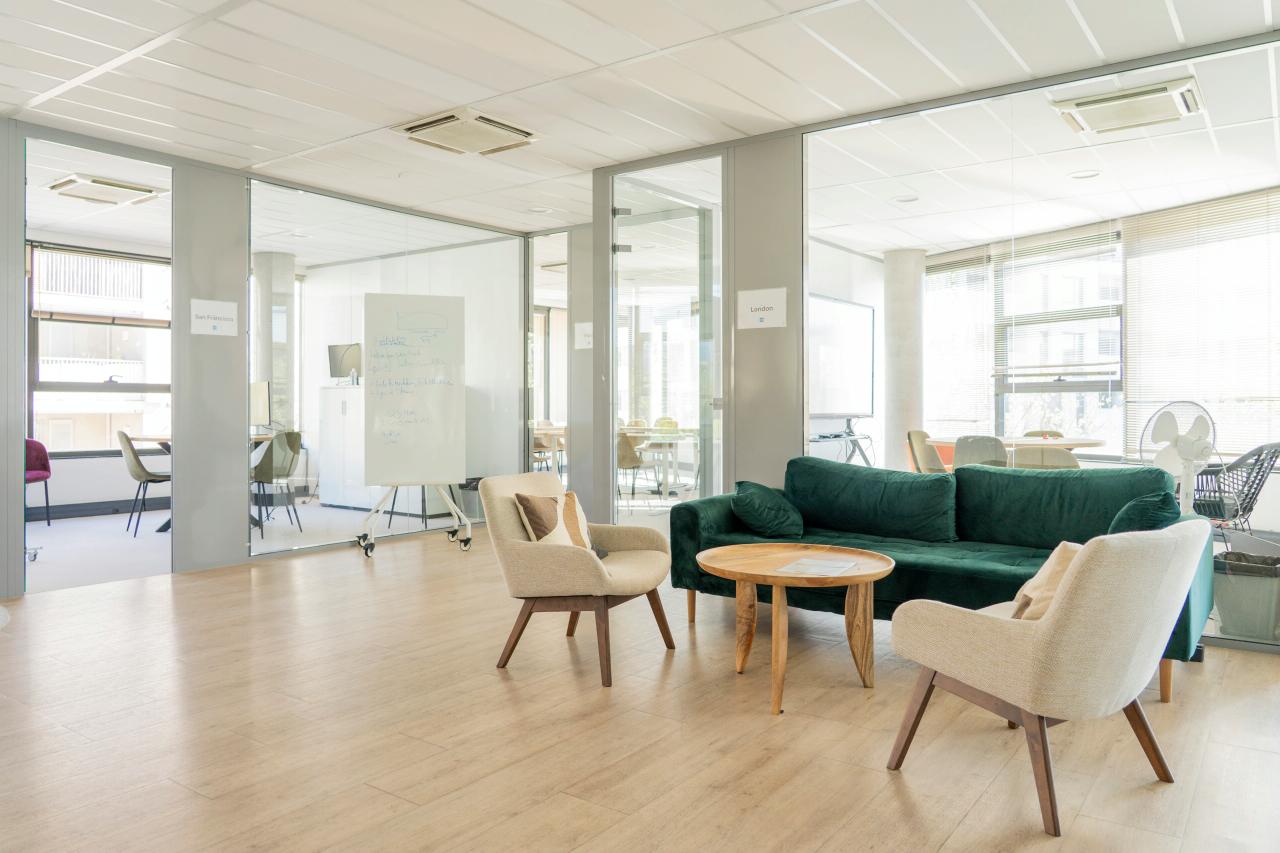 Location bureau Bordeaux Gironde OLBUR2532297 10