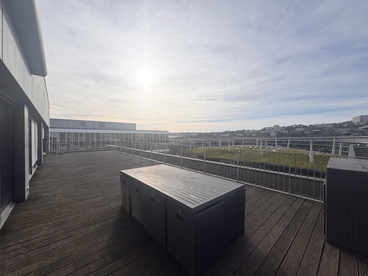 Vente bureau Lyon Rhône OVBUR2537381 6