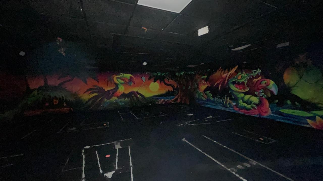 Location local d'activité Nancy Meurthe-et-Moselle OLACT2643577 7