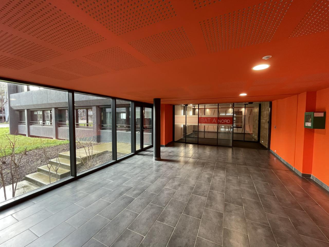 Location bureau Nantes Loire-Atlantique OLBUR2426841 6