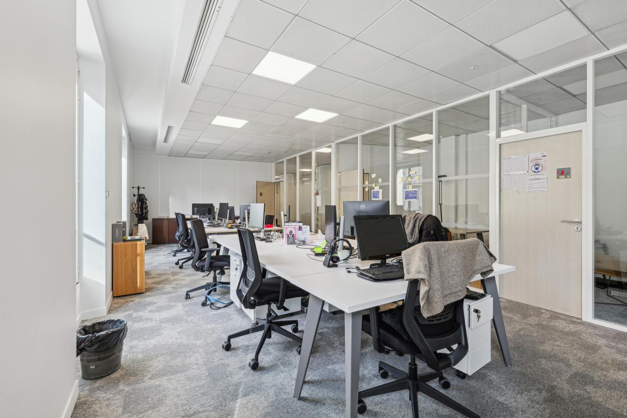 Location bureau Paris OLBUR2422013 9