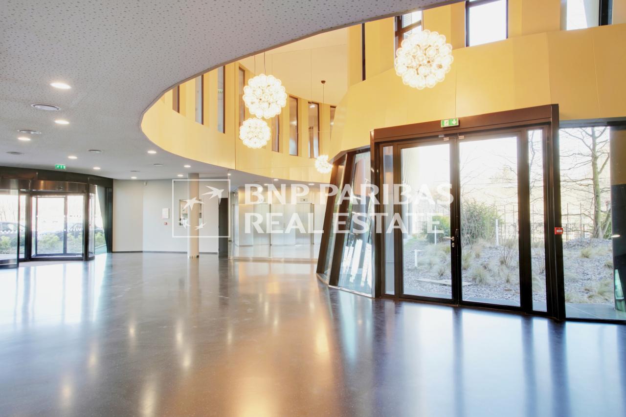 Location bureau Massy Essonne OLBUR2100111 7