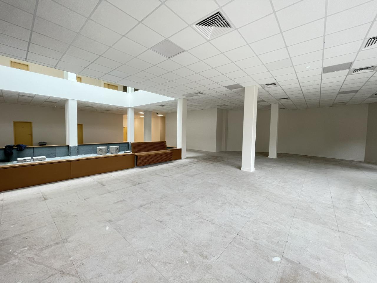 Location bureau Joinville-le-Pont Val-de-Marne OLBUR2422894 9