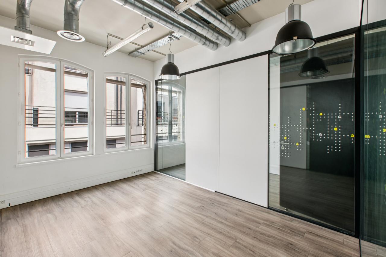 Location bureau Paris OLBUR2427560 11
