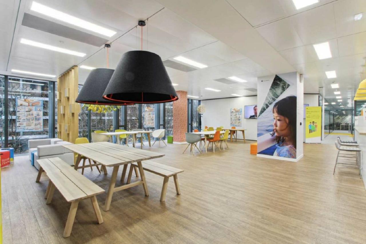 Location bureau Paris OLBUR2207175 8