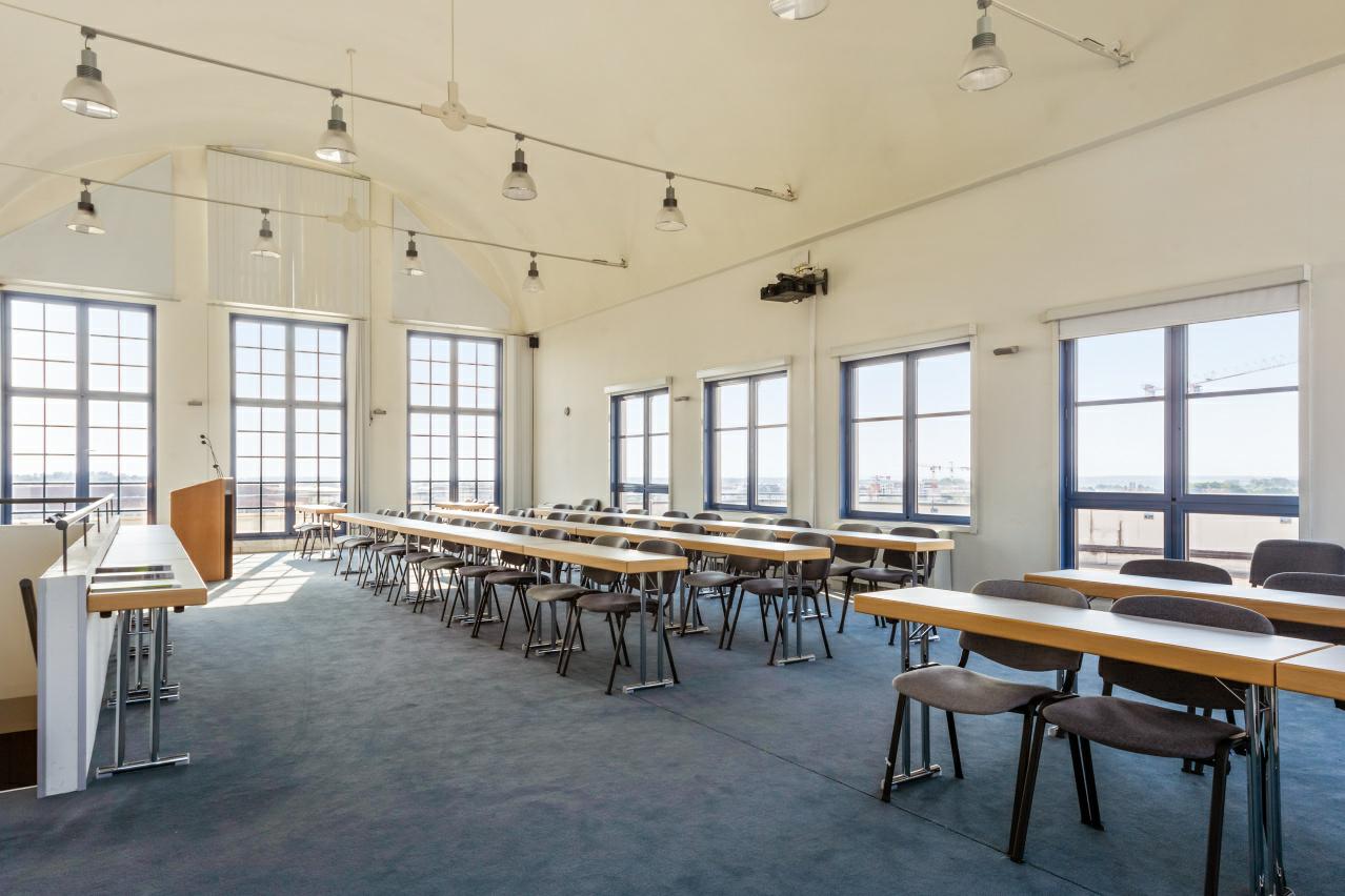 Location bureau Chessy Seine-et-Marne OLBUR2317506 5