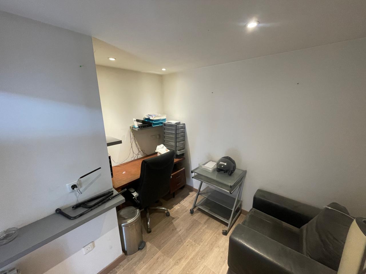 Location local d'activité Nanterre Hauts-de-Seine OLACT2641776 3
