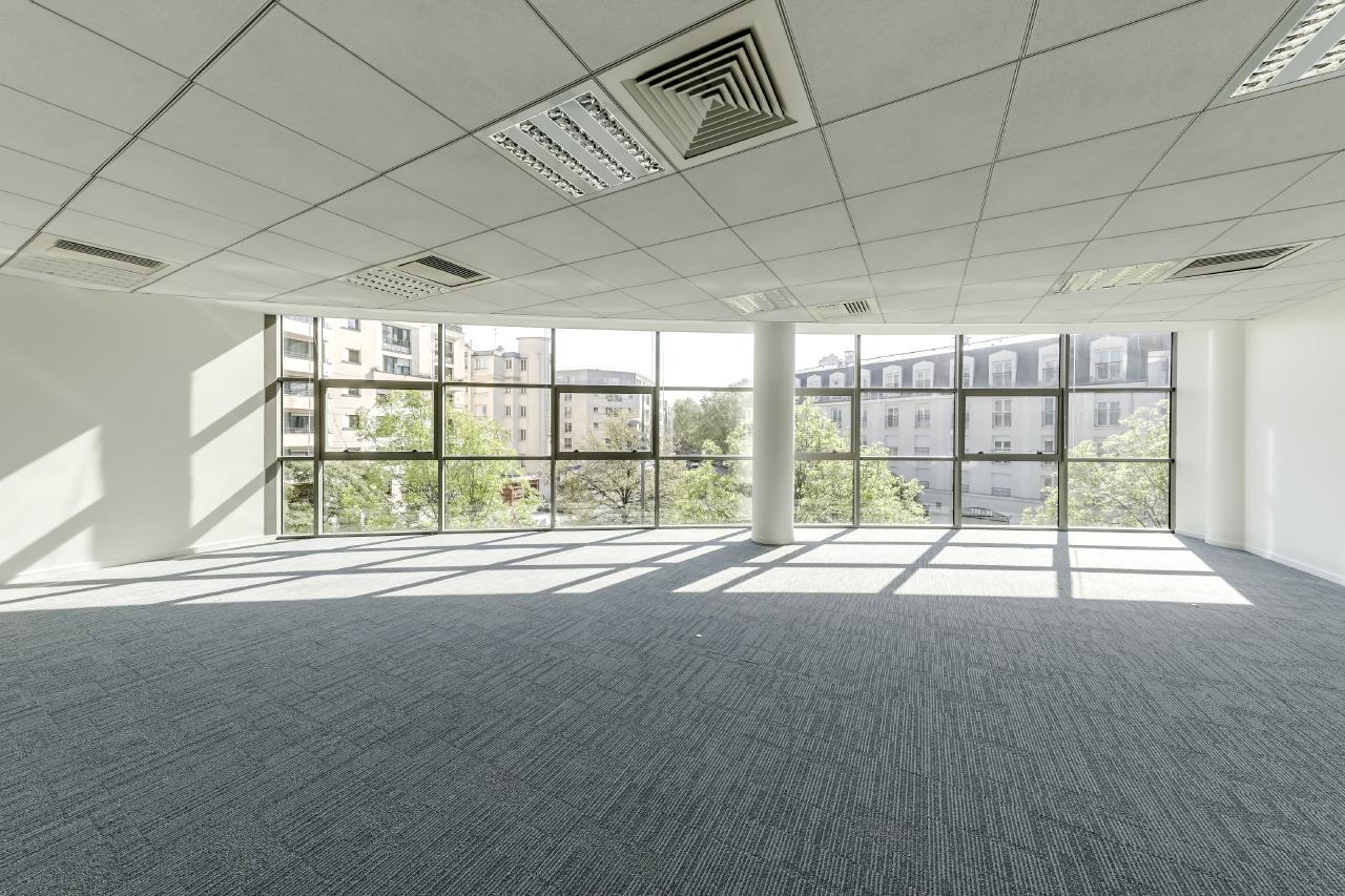 Location bureau Meudon Hauts-de-Seine OLBUR2315967 5
