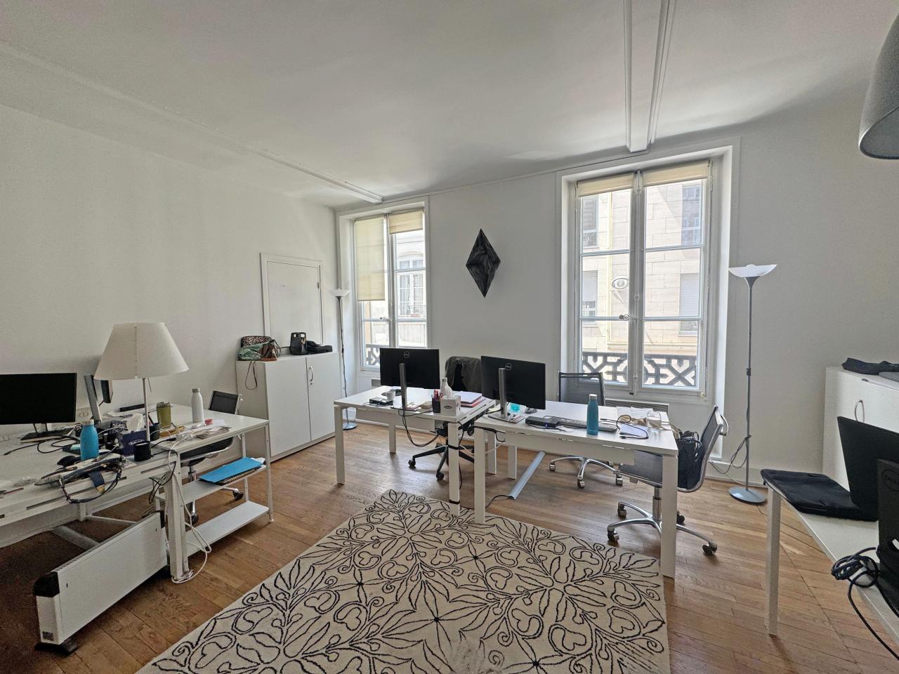 Vente bureau Paris OVBUR2532979 3