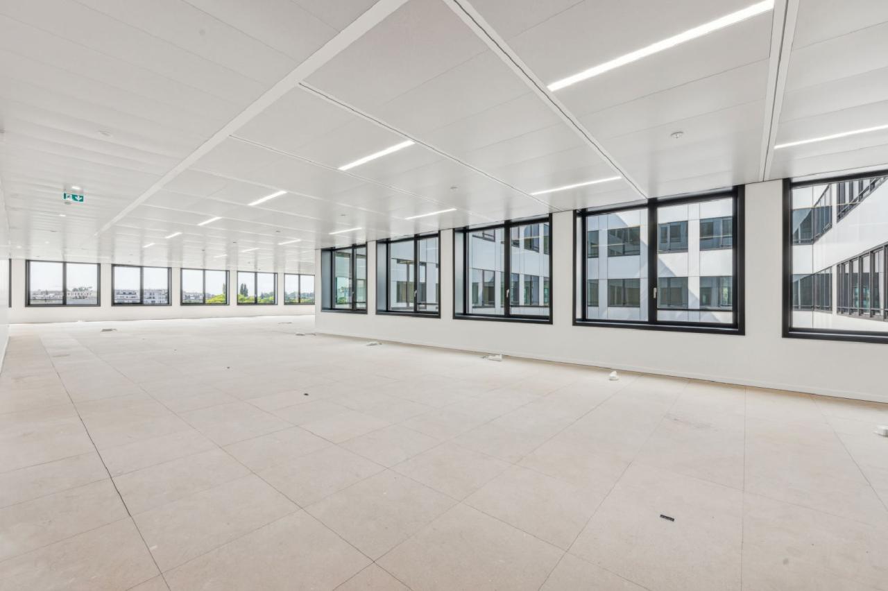 Location bureau Fontenay-sous-Bois Val-de-Marne OLBUR2100432 12