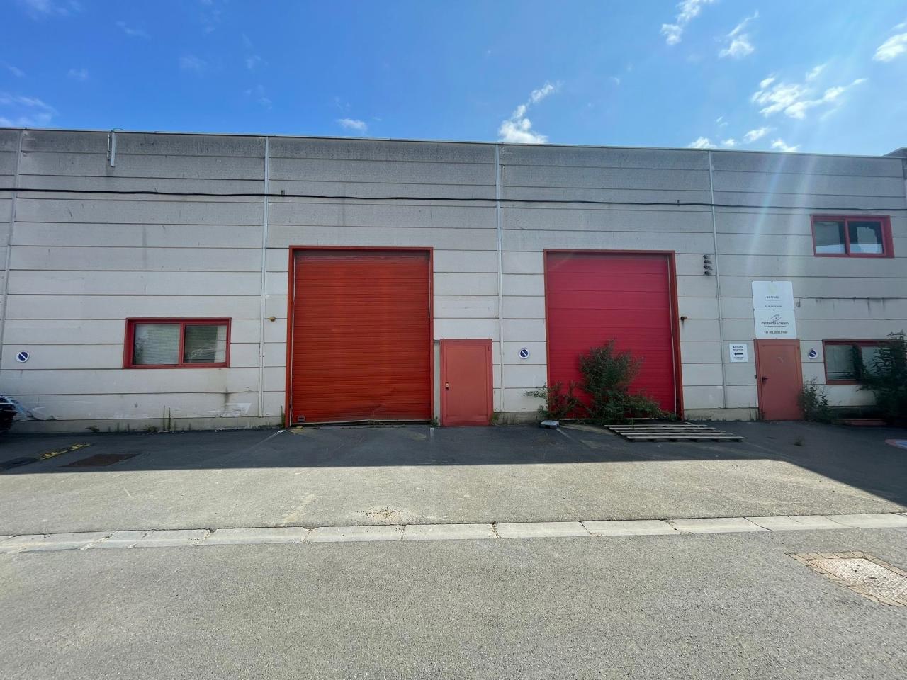 Location local d'activité Croix Nord OLACT2533847 1