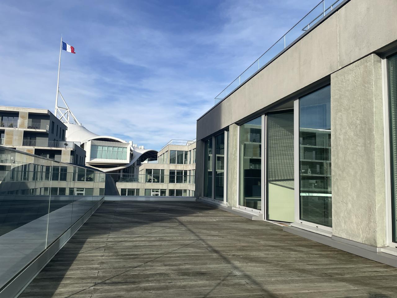 Location bureau Metz Moselle OLBUR2314433 8