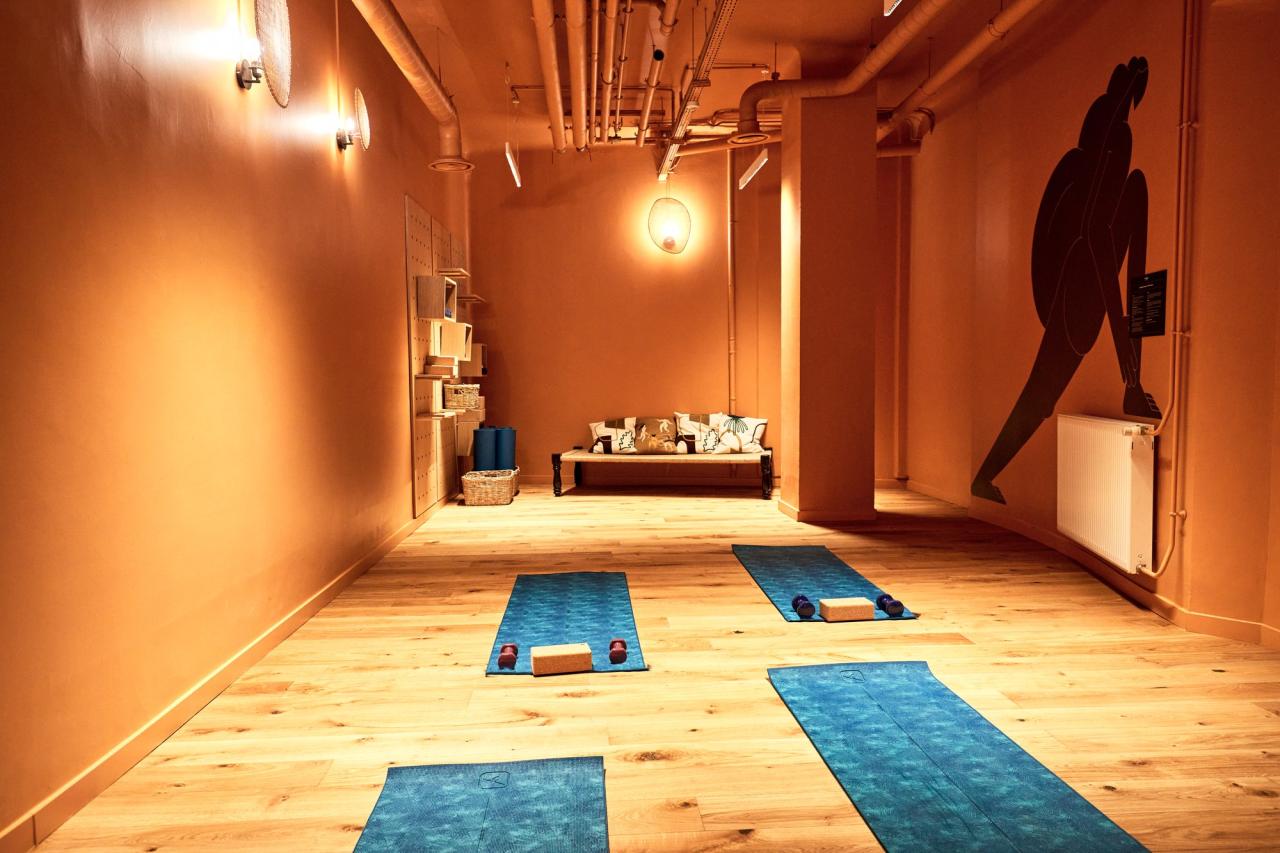 Location coworking Paris OLBUR2642448 1