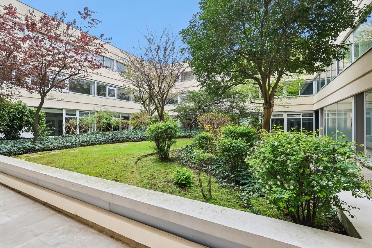 Vente bureau Paris OVBUR2638558 5