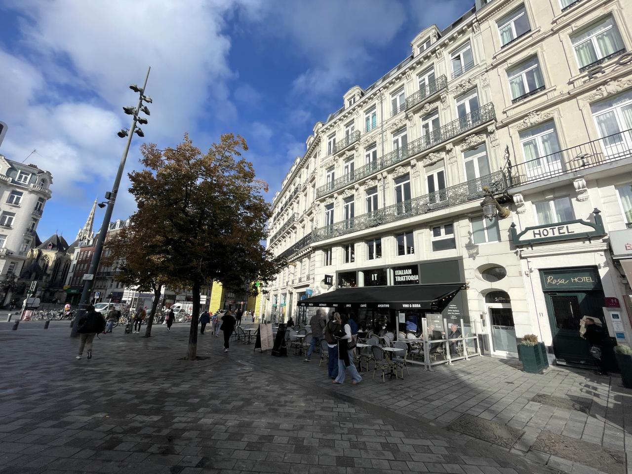 Location bureau Lille Nord OLBUR2639117 1