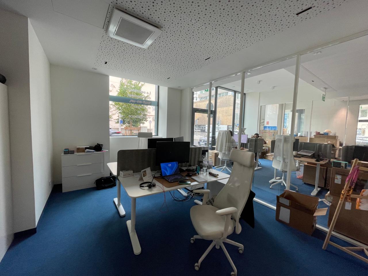 Location bureau Lyon Rhône OLBUR2534426 9