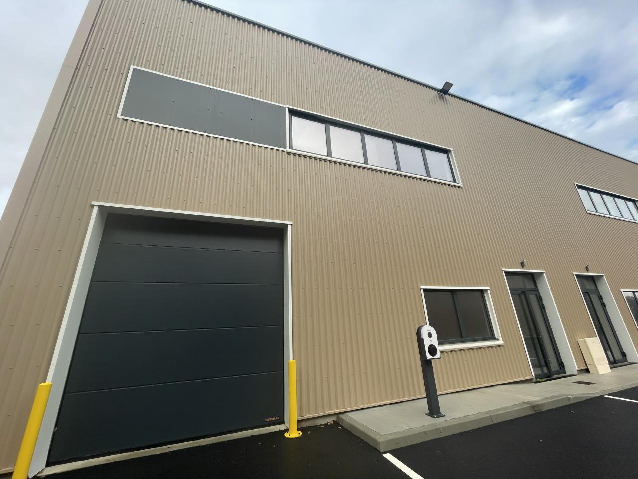 Location local d'activité Carquefou Loire-Atlantique OLACT2318010 4