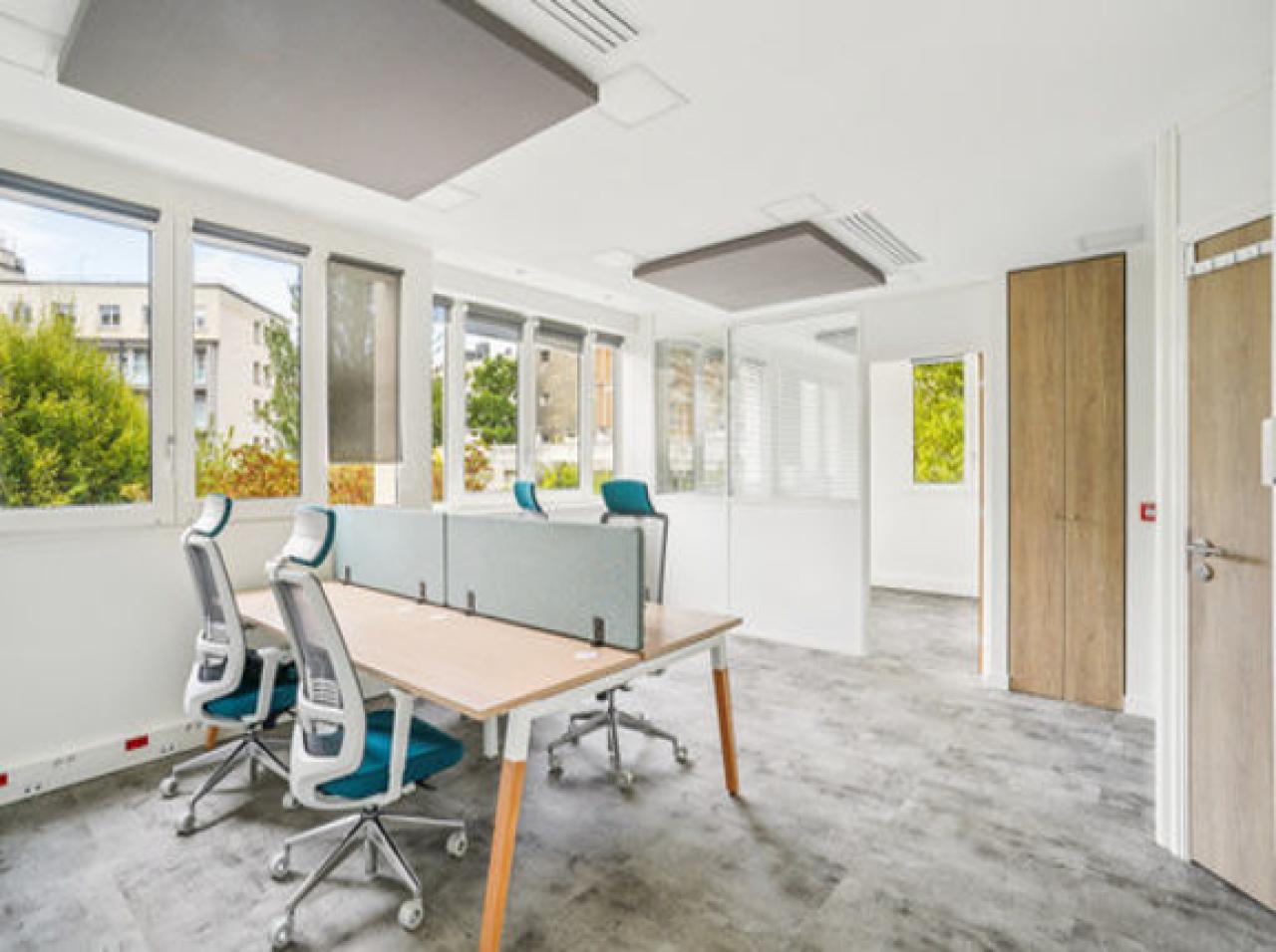 Location bureau Paris OLBUR2201017 11