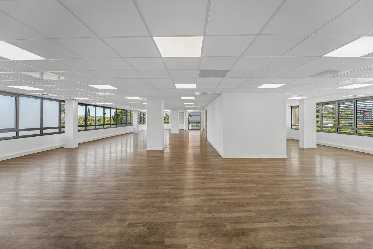 Vente bureau Montpellier Hérault OVBUR2318728 15